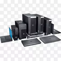 戴尔笔记本电脑惠普工作站电脑伺服器.手提电脑-空若网 戴尔笔记本电脑惠普工作站电脑伺服器.手提电脑-空若网