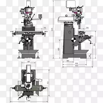 机床工程科学仪器设计-空若网 机床工程科学仪器设计-空若网