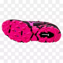 鞋交叉训练步行设计-空若网 鞋交叉训练步行设计-空若网