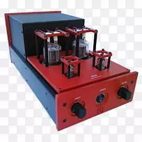 ���޵�������ĵ������-Vidinte u bijelom-������