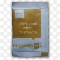 材料字体-炭烤鸭-空若网 材料字体-炭烤鸭-空若网