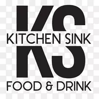 厨房水槽餐厅标志-水槽-空若网 厨房水槽餐厅标志-水槽-空若网