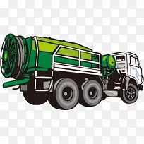 ��̥���ֻ���-������