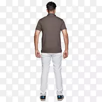 T-恤,阿迪达斯出口球衣-t恤-空若网 T-恤,阿迪达斯出口球衣-t恤-空若网