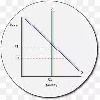 三角点图-三角形-空若网 三角点图-三角形-空若网