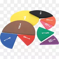 分数数学教育教师资源-数学-空若网 分数数学教育教师资源-数学-空若网