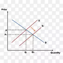 三角点图-三角形-空若网 三角点图-三角形-空若网