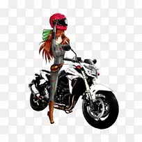 摩托车附件-摩托车-空若网 摩托车附件-摩托车-空若网