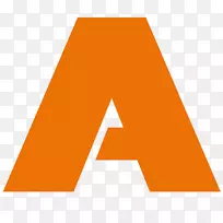 Android镜像下载-android-空若网 Android镜像下载-android-空若网