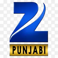 旁遮普电视频道zee TV zee娱乐企业-zee Punjabi-空若网 旁遮普电视频道zee TV zee娱乐企业-zee Punjabi-空若网