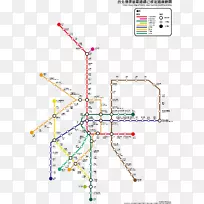 �ߵ��ͼ-��-������