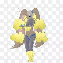 桌面壁纸电脑传奇生物-电脑-空若网 桌面壁纸电脑传奇生物-电脑-空若网