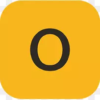 安卓电脑软件下载-android-空若网 安卓电脑软件下载-android-空若网