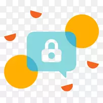 Flksy电脑键盘桌面壁纸android-android-空若网 Flksy电脑键盘桌面壁纸android-android-空若网