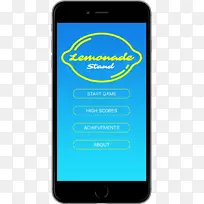 特色手机柠檬水应用商店-柠檬水-空若网 特色手机柠檬水应用商店-柠檬水-空若网