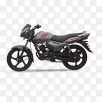 彩电黑色摩托车-空若网 彩电黑色摩托车-空若网