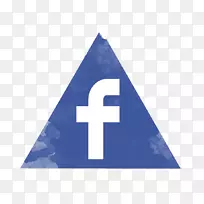 ����˹������m bius������-������-������