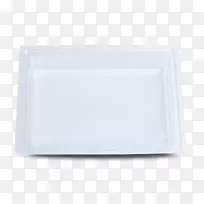 矩形角-空若网 矩形角-空若网