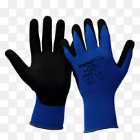 自行车手套,服装,颜色-空若网 自行车手套,服装,颜色-空若网