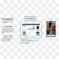 ʳ���Ԯ��ҳʳ��������������-�ƹ�-������