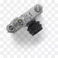 工具家用五金电子.设计-空若网 工具家用五金电子.设计-空若网