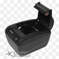 打印机电子.打印机-空若网 打印机电子.打印机-空若网