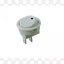 电气开关、电炉灯、交流电源插头和插座.灯-空若网 电气开关、电炉灯、交流电源插头和插座.灯-空若网