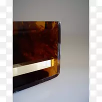 焦糖色长方形设计-空若网 焦糖色长方形设计-空若网