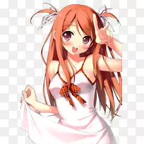 桌面壁纸笔记本电脑你的日记宽屏壁纸笔记本电脑-空若网 桌面壁纸笔记本电脑你的日记宽屏壁纸笔记本电脑-空若网