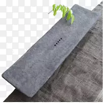 ��u 8336u76d8-Сͧ��ʯ����-������