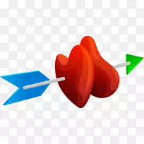 �����˽�-ʯ����������˽�-������