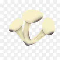 身饰-她答应了-空若网 身饰-她答应了-空若网