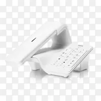 ������ǿ������ͨѶ�����绰����AEG-Lloyd�����15 DECT�绰��ɫŷ˾�ʹ��뵼�����޹�˾-������