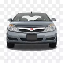 保险杠雪佛兰马利布中型汽车土星光环车-空若网 保险杠雪佛兰马利布中型汽车土星光环车-空若网