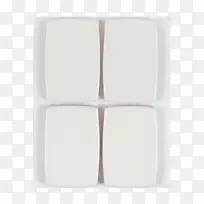 ����-��Ʒ�ƹ�����������-������