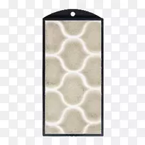 矩形-产品推广横幅资料下载-空若网 矩形-产品推广横幅资料下载-空若网