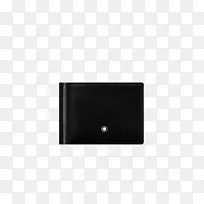 ����ˮ��Vijayawadaԡ��-ˮ��-������