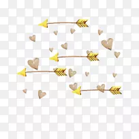 .情人节材料石芯-空若网 .情人节材料石芯-空若网