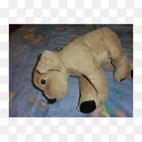 狗繁殖鼻子填充动物&可爱的玩具群-狗-空若网 狗繁殖鼻子填充动物&可爱的玩具群-狗-空若网