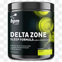 达美航空公司生长激素膳食补充剂-达美实验室-空若网 达美航空公司生长激素膳食补充剂-达美实验室-空若网