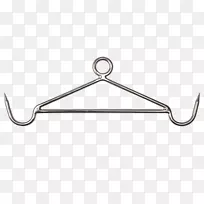 �߽ǲ�������.��-������