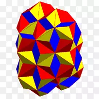 对称线点图案线-空若网 对称线点图案线-空若网