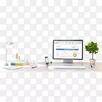 短信电子邮件技术品牌-空若网 短信电子邮件技术品牌-空若网