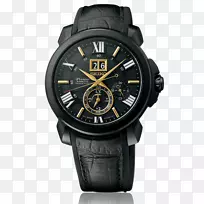 �����ֱ���˾�Զ�ʯӢ�Զ���-������