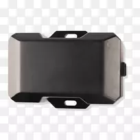 车载gps导航系统车辆跟踪系统gps跟踪单元-车-空若网 车载gps导航系统车辆跟踪系统gps跟踪单元-车-空若网