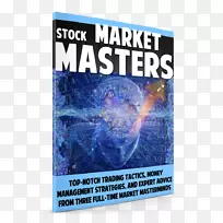 交易策略货币管理外汇市场交易者市场-空若网 交易策略货币管理外汇市场交易者市场-空若网