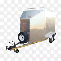 ��������-����-������