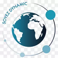 技术商业地球纸技术-空若网 技术商业地球纸技术-空若网