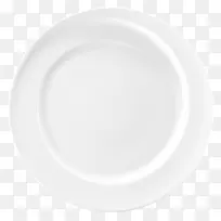 盘子餐具.盘子-空若网 盘子餐具.盘子-空若网