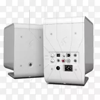 电子多媒体设计-空若网 电子多媒体设计-空若网